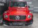Mercedes-Benz G-Class G400d Schockl Design 45 edition - Thumbnail 5
