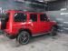Mercedes-Benz G-Class G400d Schockl Design 45 edition - Thumbnail 6