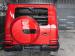 Mercedes-Benz G-Class G400d Schockl Design 45 edition - Thumbnail 7