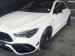 Mercedes-Benz CLA CLA45 S 4Matic+ - Thumbnail 2