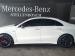 Mercedes-Benz CLA CLA45 S 4Matic+ - Thumbnail 3