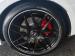 Mercedes-Benz CLA CLA45 S 4Matic+ - Thumbnail 4