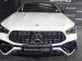 Mercedes-Benz CLA CLA45 S 4Matic+ - Thumbnail 5