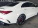 Mercedes-Benz CLA CLA45 S 4Matic+ - Thumbnail 6