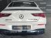 Mercedes-Benz CLA CLA45 S 4Matic+ - Thumbnail 7
