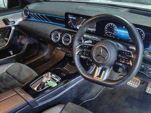 Mercedes-Benz CLA CLA45 S 4Matic+ - Image 8