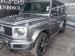 Mercedes-Benz G-Class G400d Schockl Design 45 edition - Thumbnail 2