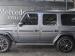 Mercedes-Benz G-Class G400d Schockl Design 45 edition - Thumbnail 3
