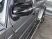 Mercedes-Benz G-Class G400d Schockl Design 45 edition - Thumbnail 4