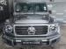 Mercedes-Benz G-Class G400d Schockl Design 45 edition - Thumbnail 5
