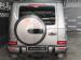Mercedes-Benz G-Class G400d Schockl Design 45 edition - Thumbnail 7
