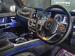 Mercedes-Benz G-Class G400d Schockl Design 45 edition - Thumbnail 8