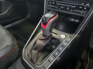 Volkswagen Polo GTI - Image 10