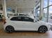 Volkswagen Polo GTI - Thumbnail 11