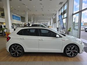 Volkswagen Polo GTI - Image 11