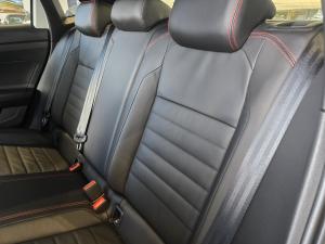Volkswagen Polo GTI - Image 12