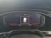 Volkswagen Polo GTI - Thumbnail 13