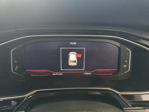 Volkswagen Polo GTI - Image 13