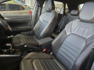 Volkswagen Polo GTI - Image 14