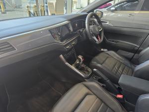 Volkswagen Polo GTI - Image 15