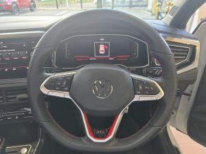 Volkswagen Polo GTI - Image 16