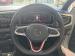 Volkswagen Polo GTI - Thumbnail 16