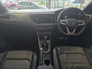 Volkswagen Polo GTI - Image 17