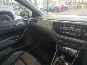Volkswagen Polo GTI - Image 18