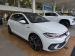 Volkswagen Polo GTI - Thumbnail 1