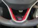 Volkswagen Polo GTI - Thumbnail 2