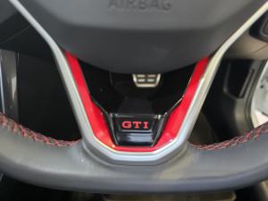 Volkswagen Polo GTI - Image 2