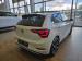 Volkswagen Polo GTI - Thumbnail 3