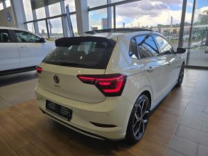 Volkswagen Polo GTI - Image 3