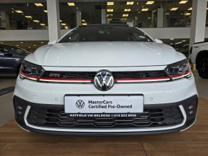 Volkswagen Polo GTI - Image 4