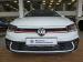 Volkswagen Polo GTI - Thumbnail 4