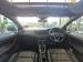 Volkswagen Polo GTI - Thumbnail 5