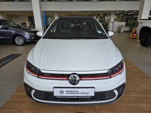 Volkswagen Polo GTI - Image 6