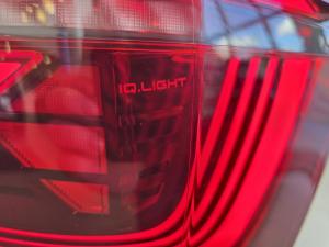 Volkswagen Polo GTI - Image 7