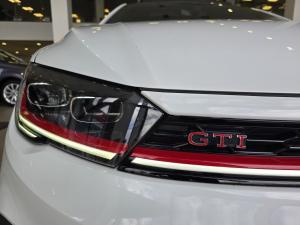 Volkswagen Polo GTI - Image 8