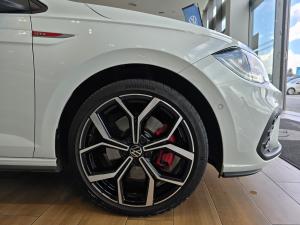 Volkswagen Polo GTI - Image 9