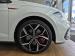 Volkswagen Polo GTI - Thumbnail 9