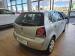 Volkswagen Polo Vivo hatch 1.4 Conceptline - Thumbnail 3