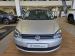 Volkswagen Polo Vivo hatch 1.4 Conceptline - Thumbnail 4