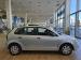 Volkswagen Polo Vivo hatch 1.4 Conceptline - Thumbnail 5