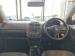 Volkswagen Polo Vivo hatch 1.4 Conceptline - Thumbnail 6