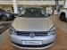Volkswagen Polo Vivo hatch 1.4 Conceptline - Thumbnail 8