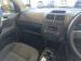 Volkswagen Polo Vivo hatch 1.4 Trendline auto - Thumbnail 10