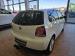 Volkswagen Polo Vivo hatch 1.4 Trendline auto - Thumbnail 2