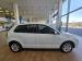 Volkswagen Polo Vivo hatch 1.4 Trendline auto - Thumbnail 4