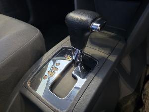 Volkswagen Polo Vivo hatch 1.4 Trendline auto - Image 5